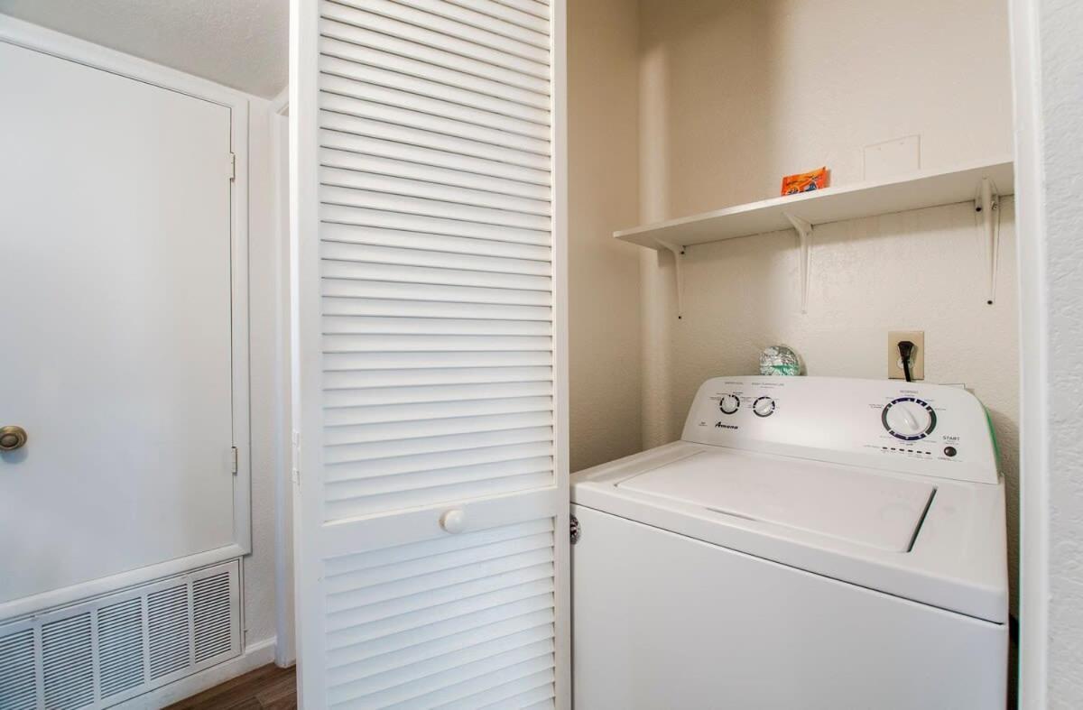 88 Casa Grande 3Bd 2B Modern Comfort Heated Pool ภายนอก รูปภาพ