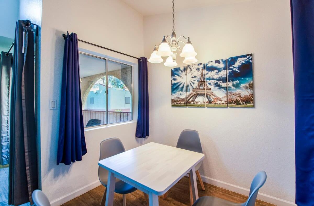 88 Casa Grande 3Bd 2B Modern Comfort Heated Pool ภายนอก รูปภาพ