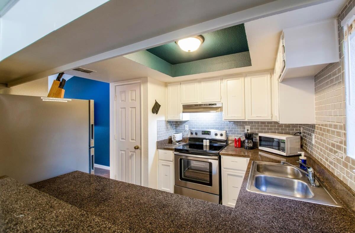 88 Casa Grande 3Bd 2B Modern Comfort Heated Pool ภายนอก รูปภาพ