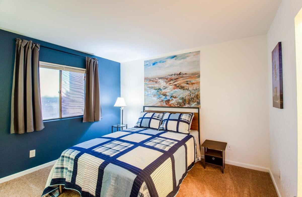 88 Casa Grande 3Bd 2B Modern Comfort Heated Pool ภายนอก รูปภาพ